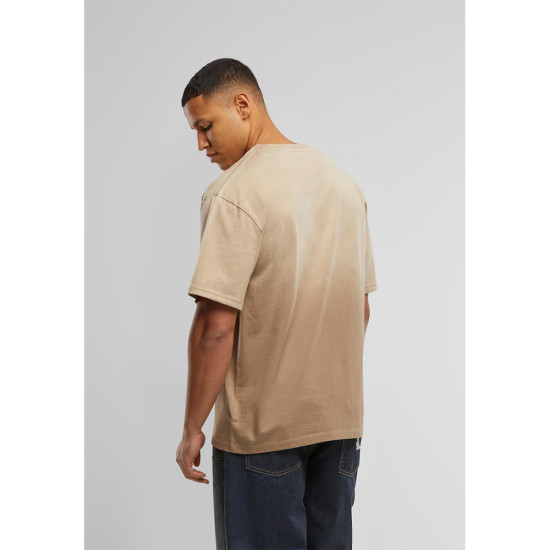 Karl Kani Ανδρική κοντομάνικη μπλούζα Retro Washed T-Shirt